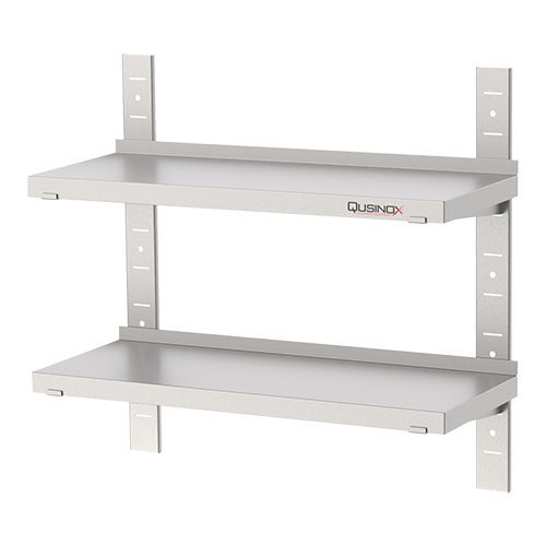 [DTH56819] wandplankset |080cm-2x|