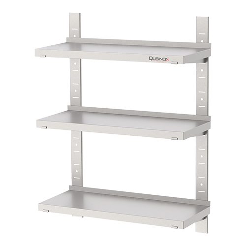 [DTH56824] wandplankset |100cm-3x|