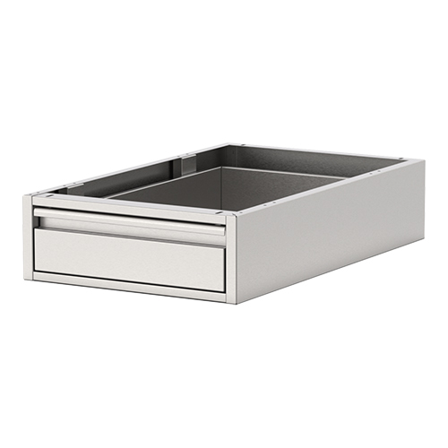 [DTH56828] ladenblok |1xGN1/1|