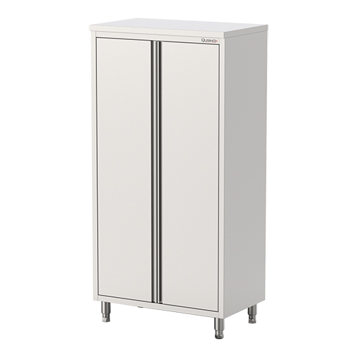 [DTH56836] Keukenkast |120cm|