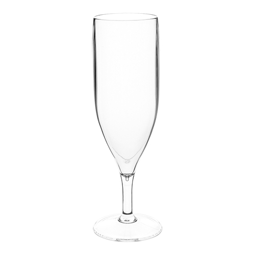 [DTH103803] champagne glas 14cl