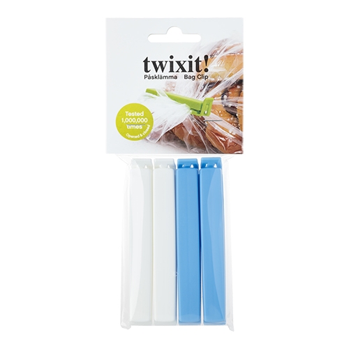zaksluiters |11cm-4x|