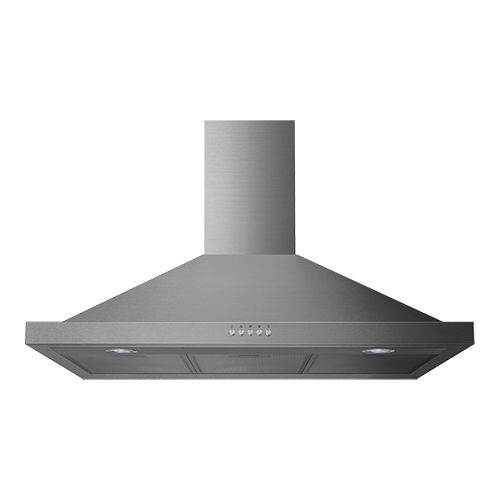 [DTH56850] Afzuigkap |090cm|