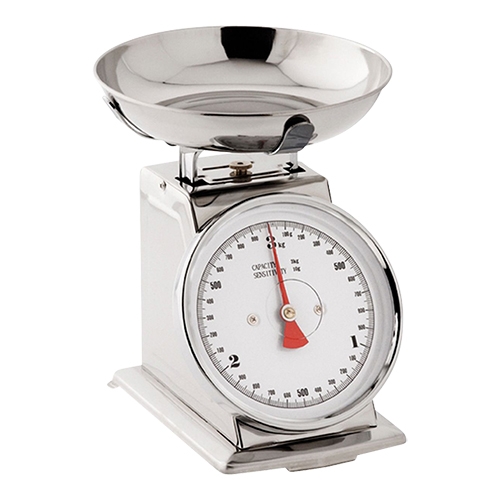 [DTH103990] weegschaal |max.005kg|