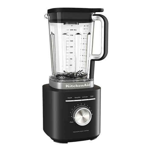 [DTH56859] blender |2,0L|