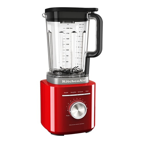 [DTH56860] blender |2,0L|