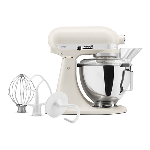 [DTH56862] keukenmachine |4,3L|