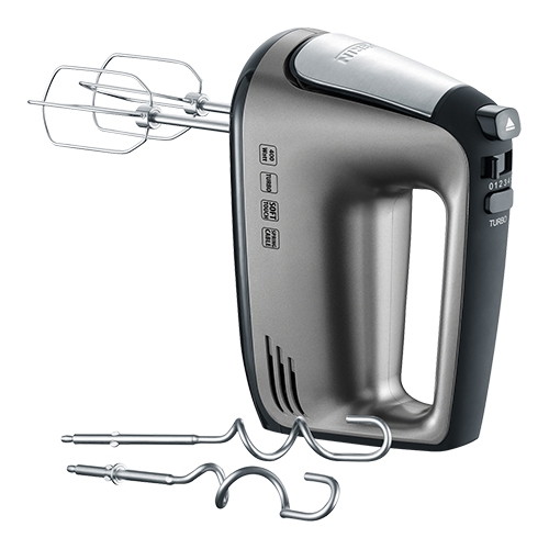 [DTH56865] handmixer