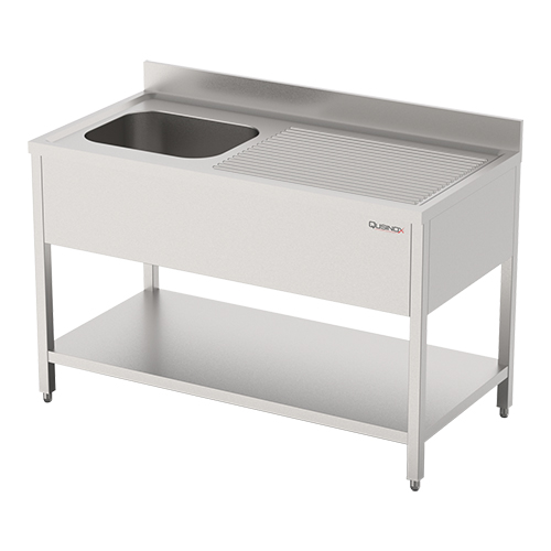 [DTH56871] spoeltafel |120cm|