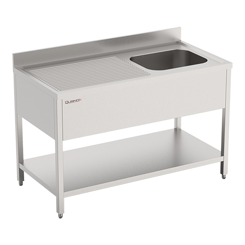 [DTH56872] spoeltafel |120cm|