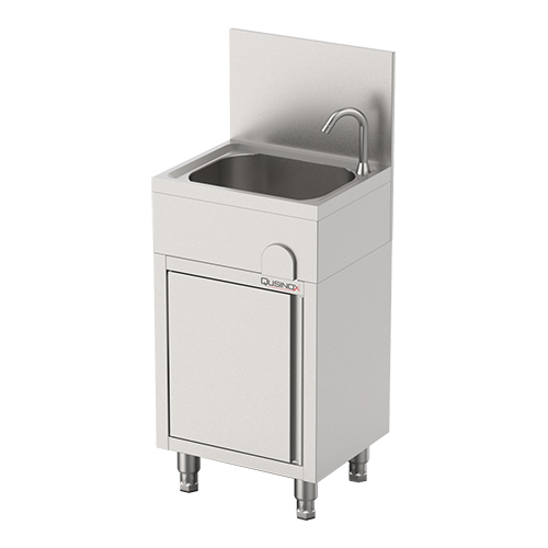 [DTH56873] wasbak unit