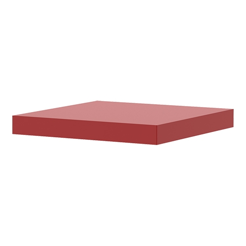 [DTH56874] werkblad |70x70|