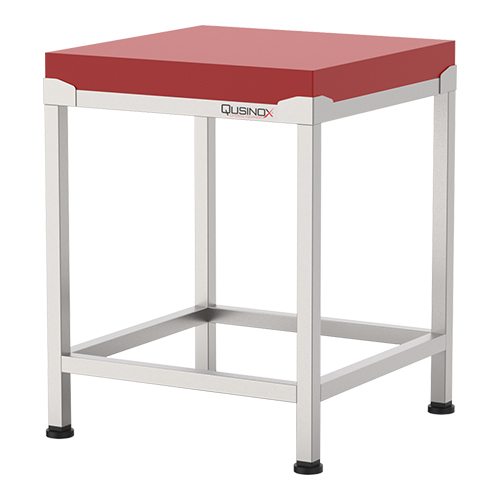 [DTH56875] hakblok |070cm|