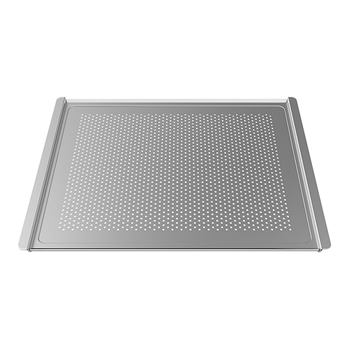 [DTH56883] bakplaat 46x33cm
