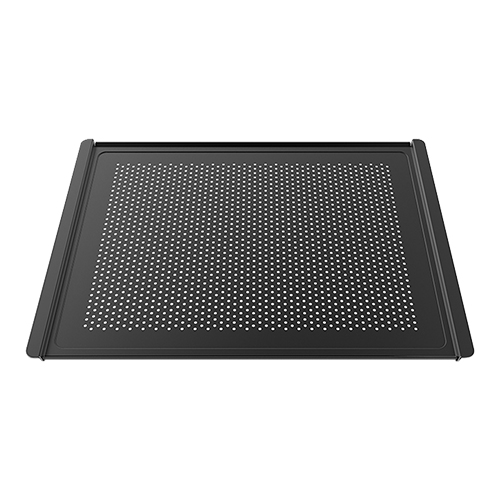 [DTH56884] bakplaat 46x33cm