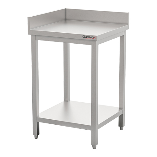 [DTH56893] Werktafel |070cm| hoekmodel