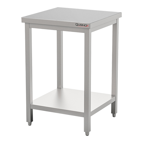 [DTH56894] werktafel |070cm| hoekmodel