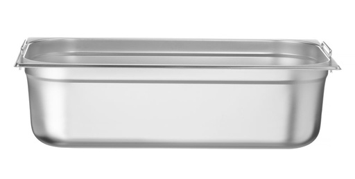 [DTH61508] Container GN 1/1, HENDI, Budget Line, GN 1/1, 21L, 530x325x(H)150mm