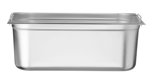 [DTH61509] Container GN 1/1, HENDI, Budget Line, GN 1/1, 28L, 530x325x(H)200mm
