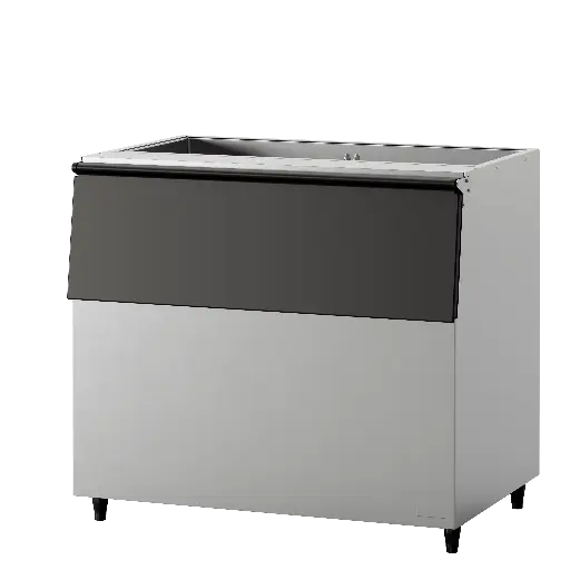 [DTH62184] Hoshizaki B-340SB IJSBUNKER