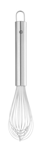 [DTH62237] Piano garde, HENDI, (L)285mm