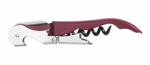 [DTH62283] Kelnersmes, BarUp, (L)120mm