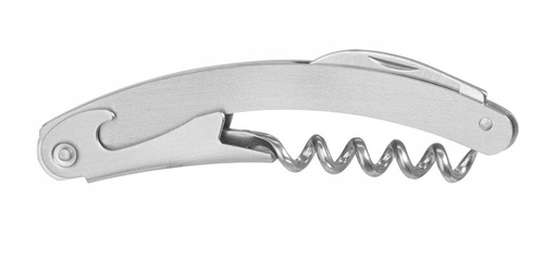 [DTH62285] Kelnersmes, BarUp, (L)110mm