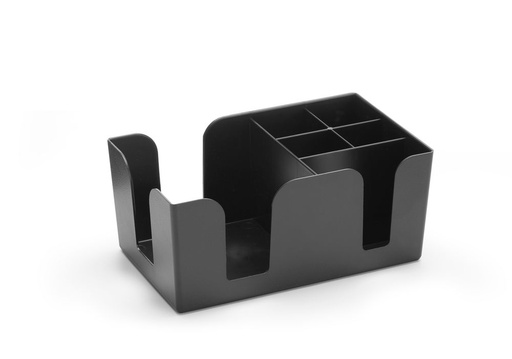 [DTH62308] Bar Caddy, BarUp, 240x145x(H)105mm