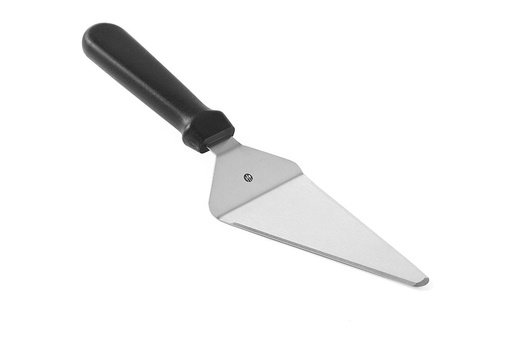 [DTH62436] Gebakschep/mes, HENDI, 296x75mm