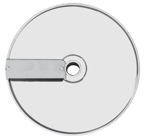[DTH62918] Schijfjes mes, HENDI, DF-10