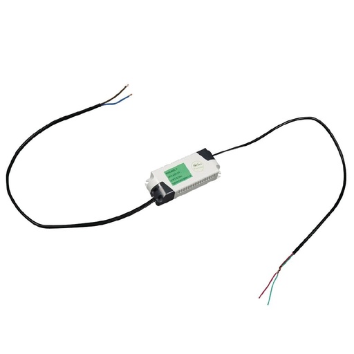 [DTH69836] Polar LED-transformator