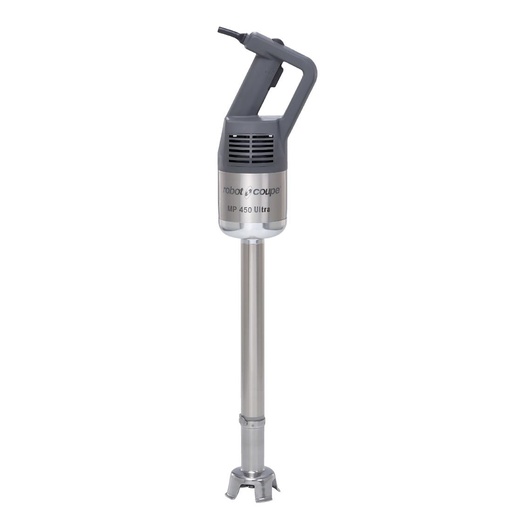 [DTH69985] Robot Coupe ultra staafmixer