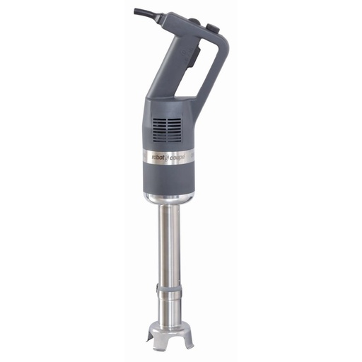 [DTH70128] Robot coupe staafmixer CMP Combi