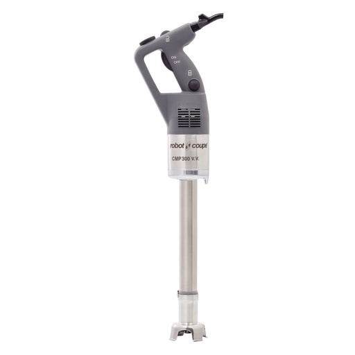 [DTH70129] Robot Coupe compacte staafmixer CMP300 VV
