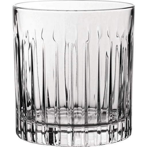Utopia - Timeless whiskyglas 360ml (12 stuks)