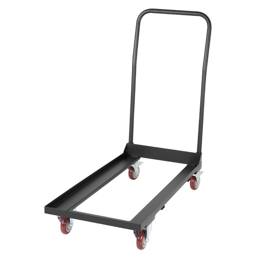 [DTH70944] Bolero - Opvouwbare trolley