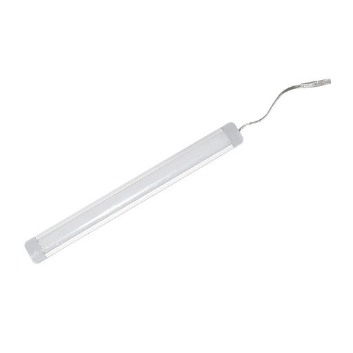 [DTH70962] Polar LED lamp