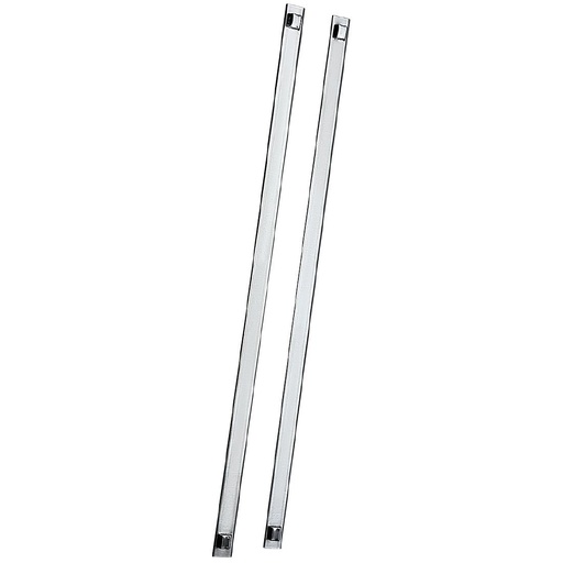 [DTH71040] Polar geleider
