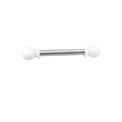 [DTH71257] Polar Penassemblage voor handgreep