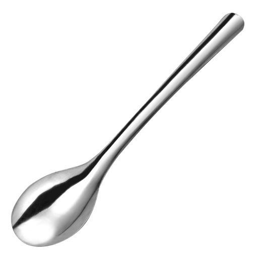 [DTH72340] Amefa Slim tafellepels (240 stuks)