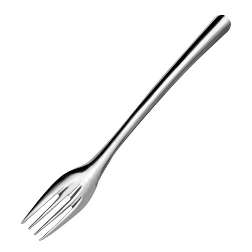 [DTH72341] Amefa Slim tafelvorken (240 stuks)