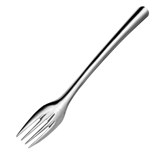 [DTH72343] Amefa Slim bestekvorkjes (480 stuks)