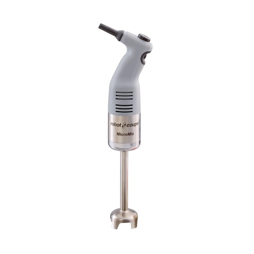 [DTH73767] Robot Coupe Micromix staafmixer