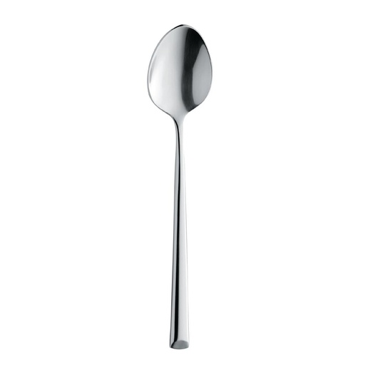 [DTH73824] Amefa Metropole Theelepel (12 Stuks)