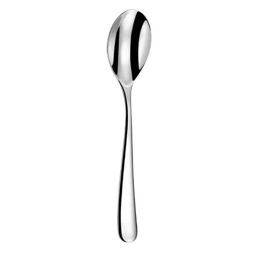 [DTH73827] Amefa Opus 18/10 Dessertlepel (12 stuks)
