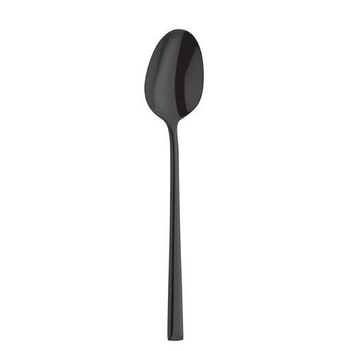 Amefa - Metropole Tafellepel Zwart (12 Stuks)