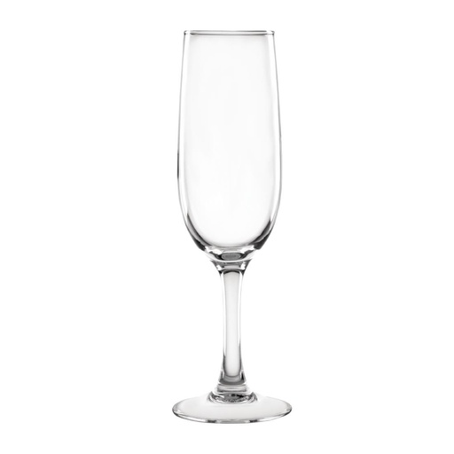 [DTH74906] Olympia Rosario Champagneglazen 170ml (6 Stuks)