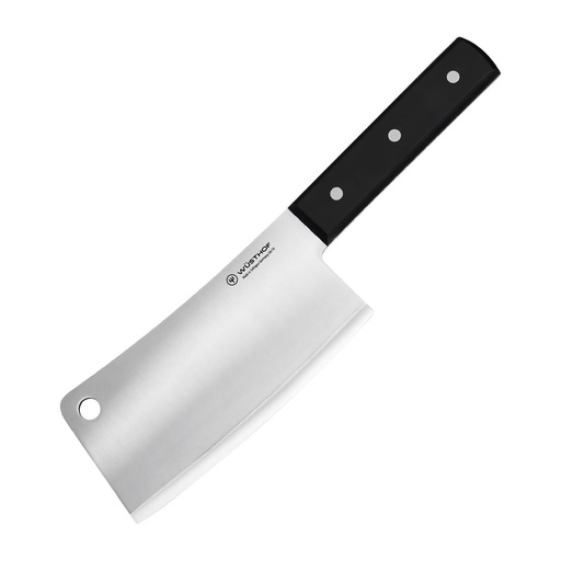 Wusthof - Gourmet Hakmes 16,5 cm