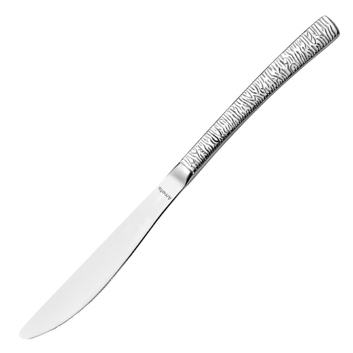 [DTH75134] Amefa Havane Jungle Tafelmes (12 stuks)
