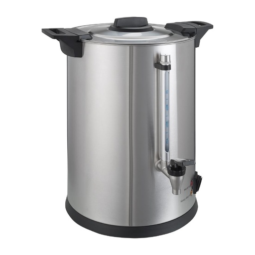 Bravilor - Percolator 75 koffiepercolator 10Ltr